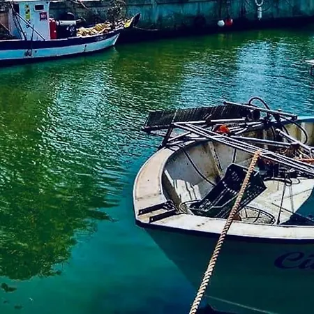 Sea Of Rome - *