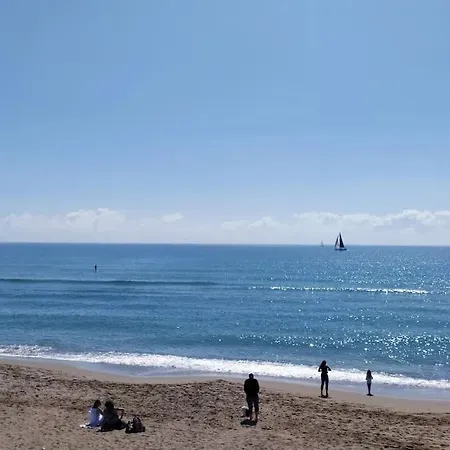 Sea Of Rome - *